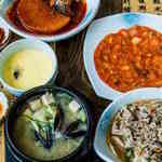 alimentos processados